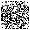 QR code with Wade Homes Inc contacts
