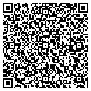 QR code with Caring Cuts By Brenda contacts