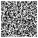 QR code with Mark B Strickland contacts