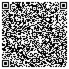 QR code with Jacob Levene Furniture contacts