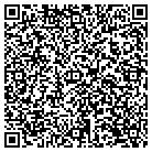 QR code with Equalization AZ State Board contacts