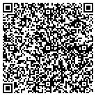 QR code with Tate County Circuit Clerk's contacts