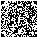 QR code with Three Sisters Diner contacts