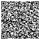 QR code with Future Electronics contacts