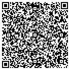 QR code with C & C Machines Incorporated contacts