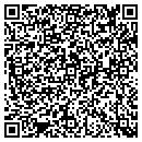 QR code with Midway Grocery contacts