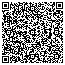 QR code with Daddy's Duck contacts