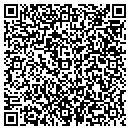 QR code with Chris Fee Painting contacts