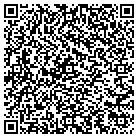 QR code with Clarksdale Public Utility contacts