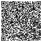 QR code with Payless Shoe Source contacts