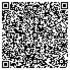 QR code with Charles & Nett's One In All contacts
