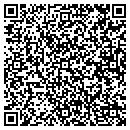 QR code with Not Here Foundation contacts