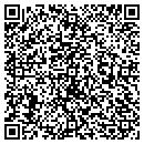 QR code with Tammy's Hair Designs contacts