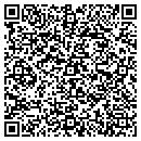 QR code with Circle H Sodding contacts