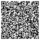 QR code with Check Now contacts
