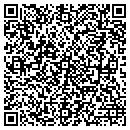 QR code with Victor Calcote contacts