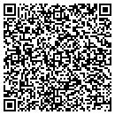 QR code with PLS Financial Service contacts