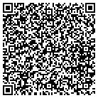 QR code with Fieldcrest Apartments contacts