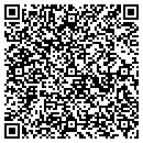 QR code with Universal Telecom contacts