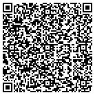 QR code with Jims Discount Drugs Inc contacts