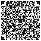 QR code with Griffins Country Store contacts