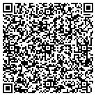 QR code with Tax Prep & Audit Service contacts