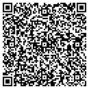 QR code with Forestry Department contacts