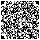 QR code with Sketch I By Cathy Grammer contacts