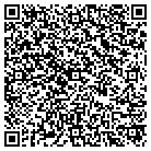 QR code with Ppep TEC High School contacts