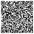 QR code with Donut Factory contacts