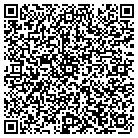QR code with Bin Walid Khalid Industries contacts