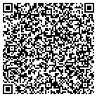 QR code with Bonaparte Square APT contacts