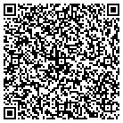 QR code with Vicksburg Country Club Inc contacts