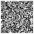 QR code with Power Station contacts