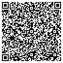QR code with China Buffet II contacts