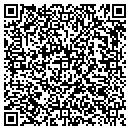 QR code with Double Quick contacts