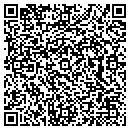 QR code with Wongs Market contacts