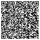QR code with Ernest B Lowe Jr MD contacts