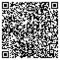 QR code with Martymex contacts