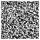 QR code with Dixie Steel Supply contacts