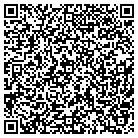 QR code with Chris' ATV & Motorcycle Rpr contacts