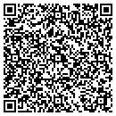 QR code with Copy Club Etc contacts