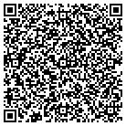 QR code with Erosion Control Consultant contacts