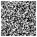 QR code with Securitynet contacts