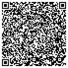 QR code with Standing Rock Custom Homes contacts