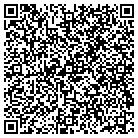 QR code with Southwest Wine & Liquor contacts