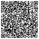 QR code with Harris Properties L LC contacts