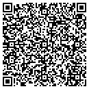 QR code with Byas Flower Shop contacts