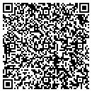 QR code with Triangle Food Store contacts