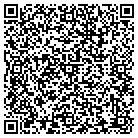 QR code with Stegall Notary Service contacts
